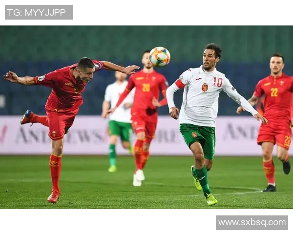 2026年世界杯揭幕在即 全球足球强队争夺荣耀的热血之战