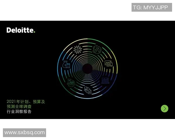 全球电竞生态变革与职业选手成长路径深度观察趋势探索未来想象力