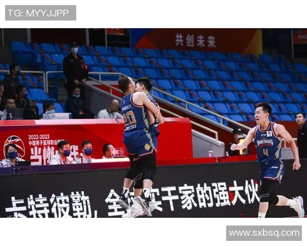北京首钢迎战强敌全力冲击季后赛 荣耀与挑战并肩而行
