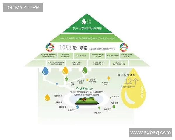 围绕足球俱乐部发展路径的创新战略与未来愿景全面深化探索实践研