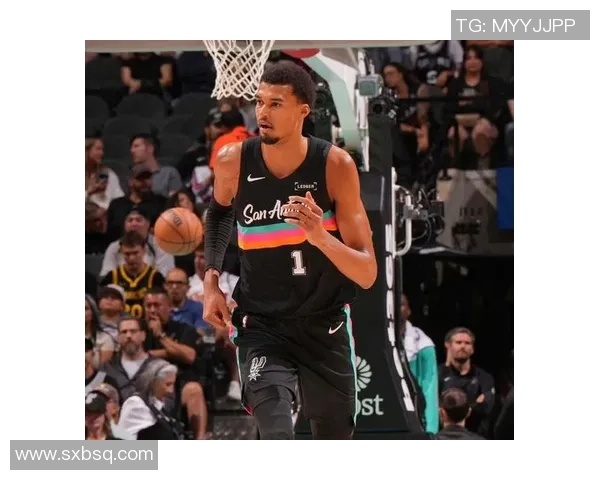 圣安东尼奥马刺重燃辉煌之路重建与新星崛起的未来篇章