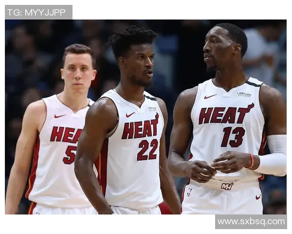 篮球热潮席卷全球 新一代球星崛起与未来赛事趋势分析