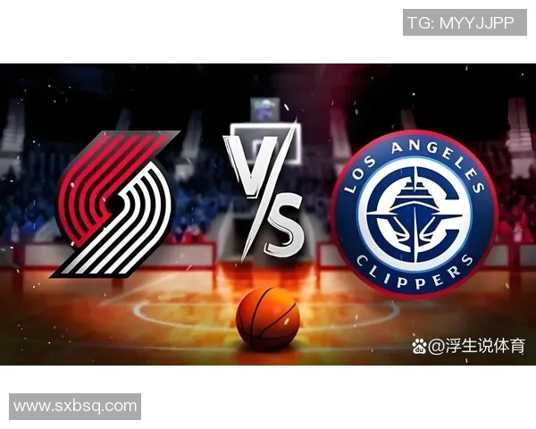 老鹰力争季后赛席位公牛誓要打破连败纪录展开激烈对决