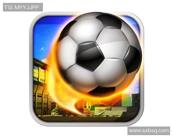 聚焦足球巨星成长旅程与赛场传奇故事全景揭秘荣耀轨迹深度呈现篇