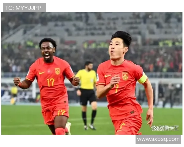上海海港与上海申花激战在即球迷期待精彩对决与巅峰对抗