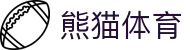 熊猫体育「中国」官方网站 - 快乐运动,智慧健身"